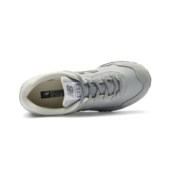 New Balance 515 Erkek Günlük Spor Ayakkabı