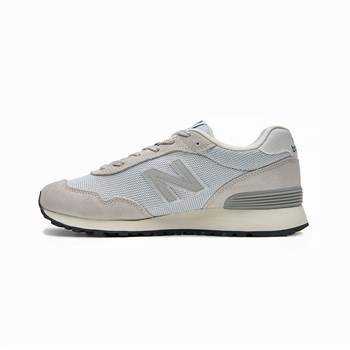 New Balance 515 Erkek Günlük Spor Ayakkabı