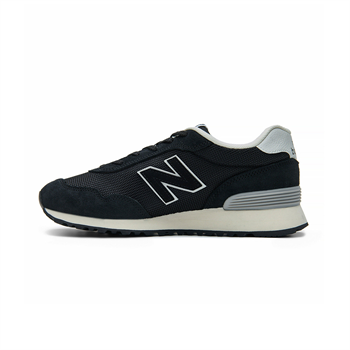 New Balance 515 Erkek Günlük Spor Ayakkabı