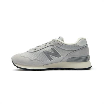 New Balance 515 Erkek Günlük Spor Ayakkabı