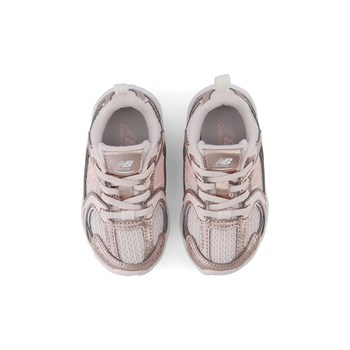 New Balance 530 Çocuk Günlük Spor Ayakkabı