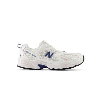 New Balance 530 Çocuk Günlük Spor Ayakkabı