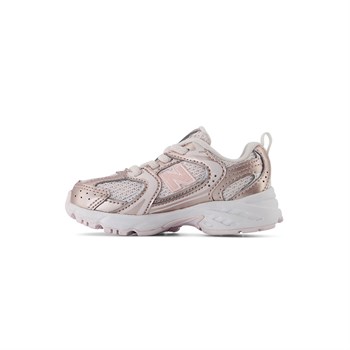 New Balance 530 Çocuk Günlük Spor Ayakkabı