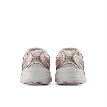 New Balance 530 Çocuk Günlük Spor Ayakkabı