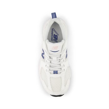 New Balance 530 Çocuk Günlük Spor Ayakkabı
