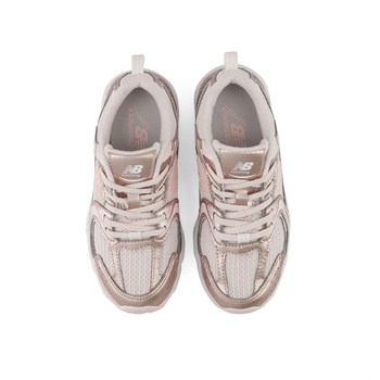 New Balance 530 Çocuk Günlük Spor Ayakkabı