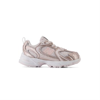 New Balance 530 Çocuk Günlük Spor Ayakkabı