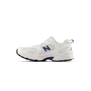 New Balance 530 Çocuk Günlük Spor Ayakkabı