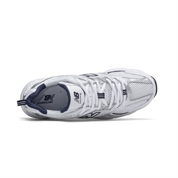 New Balance 530 Erkek Günlük Spor Ayakkabı