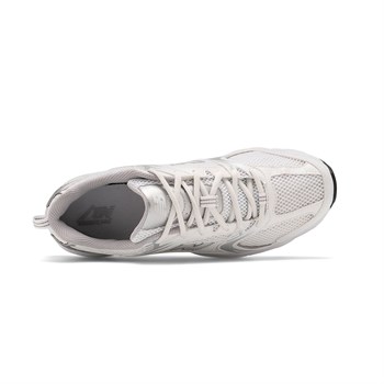 New Balance 530 Erkek Günlük Spor Ayakkabı