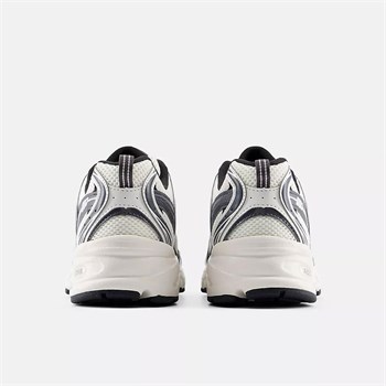 New Balance 530 Erkek Günlük Spor Ayakkabı