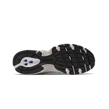 New Balance 530 Erkek Günlük Spor Ayakkabı