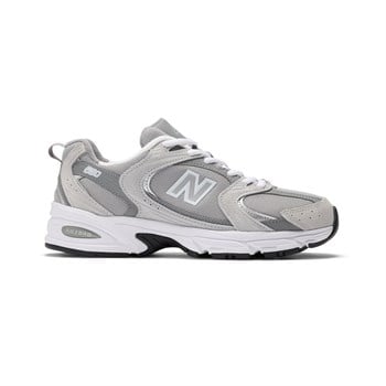 New Balance 530 Erkek Günlük Spor Ayakkabı