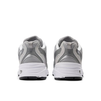 New Balance 530 Erkek Günlük Spor Ayakkabı