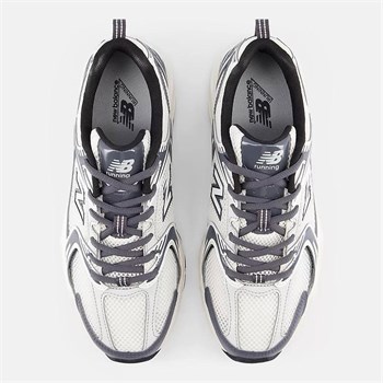 New Balance 530 Erkek Günlük Spor Ayakkabı
