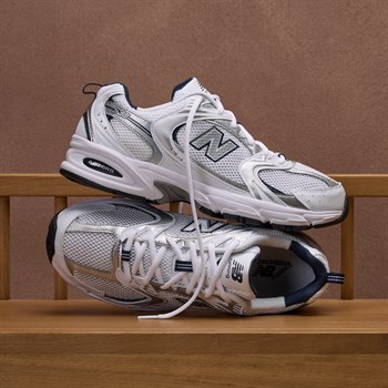 New Balance 530 Erkek Günlük Spor Ayakkabı