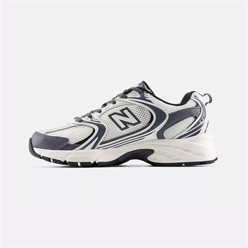 New Balance 530 Erkek Günlük Spor Ayakkabı