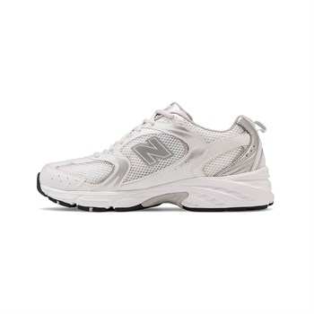 New Balance 530 Erkek Günlük Spor Ayakkabı