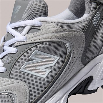 New Balance 530 Erkek Günlük Spor Ayakkabı