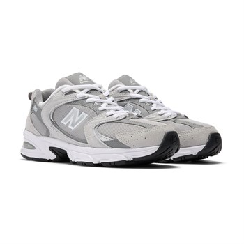 New Balance 530 Erkek Günlük Spor Ayakkabı
