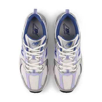 New Balance 530 Kadın Günlük Spor Ayakkabı