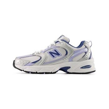 New Balance 530 Kadın Günlük Spor Ayakkabı