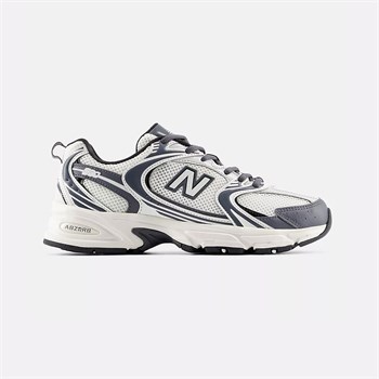 New Balance 530 Kadın Günlük Spor Ayakkabı