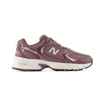 New Balance 530 Kadın Günlük Spor Ayakkabı