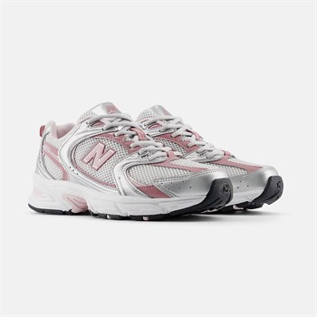 New Balance 530 Kadın Günlük Spor Ayakkabı