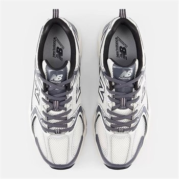 New Balance 530 Kadın Günlük Spor Ayakkabı