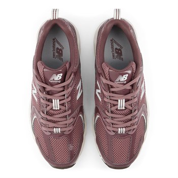 New Balance 530 Kadın Günlük Spor Ayakkabı