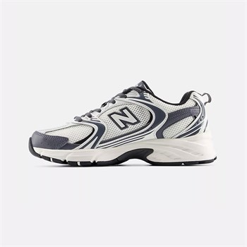 New Balance 530 Kadın Günlük Spor Ayakkabı