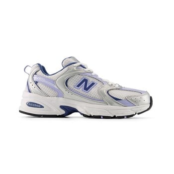 New Balance 530 Kadın Günlük Spor Ayakkabı