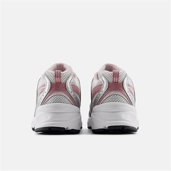 New Balance 530 Kadın Günlük Spor Ayakkabı