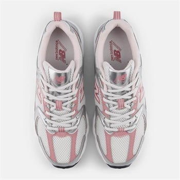 New Balance 530 Kadın Günlük Spor Ayakkabı