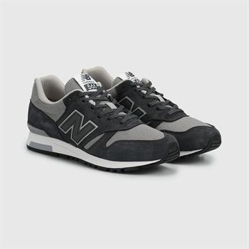 New Balance 565 Erkek Günlük Spor Ayakkabı