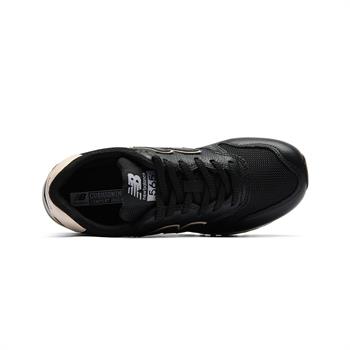 New Balance 565 Erkek Günlük Spor Ayakkabı