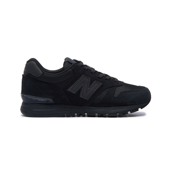 New Balance 565 Erkek Günlük Spor Ayakkabı