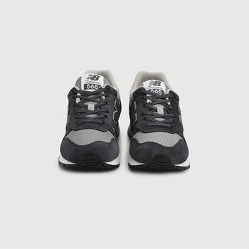 New Balance 565 Erkek Günlük Spor Ayakkabı