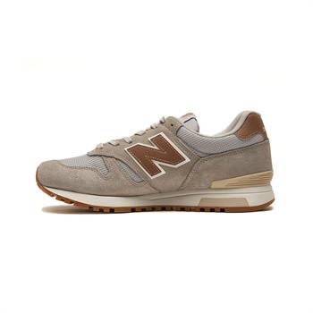 New Balance 565 Erkek Günlük Spor Ayakkabı
