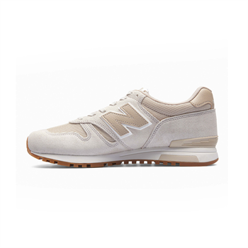 New Balance 565 Erkek Günlük Spor Ayakkabı