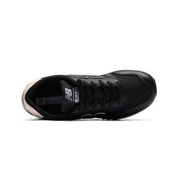 New Balance 565 Erkek Günlük Spor Ayakkabı