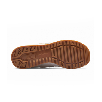 New Balance 565 Erkek Günlük Spor Ayakkabı