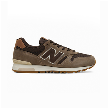 New Balance 565 Erkek Günlük Spor Ayakkabı
