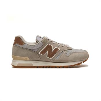 New Balance 565 Erkek Günlük Spor Ayakkabı
