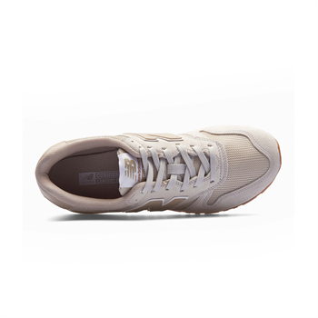 New Balance 565 Erkek Günlük Spor Ayakkabı