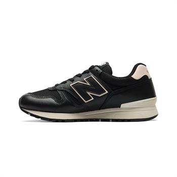 New Balance 565 Erkek Günlük Spor Ayakkabı