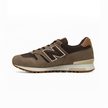 New Balance 565 Erkek Günlük Spor Ayakkabı