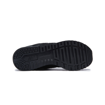 New Balance 565 Erkek Günlük Spor Ayakkabı