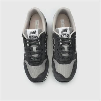 New Balance 565 Erkek Günlük Spor Ayakkabı